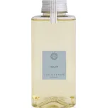 Locherber Milano Náhradní náplň do…