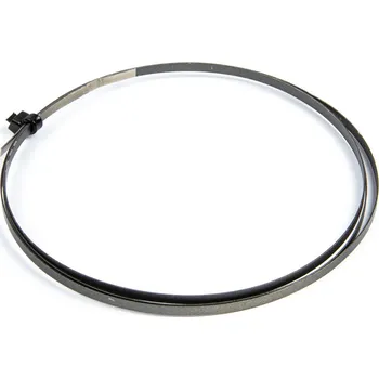 Náhradní tavná struna pro FM-3028