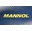 Mannol