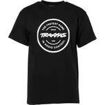 Traxxas Radio Control černé