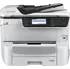 Tiskárna Epson WorkForce Pro WF-C8610DWF