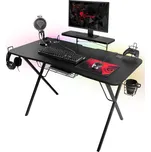 Genesis Holm 300 RGB