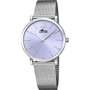 Hodinky Lotus L18731/3