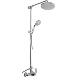 RAV Slezák Mississippi Komplet MS081.5/4