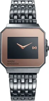 Hodinky Mark Maddox HM7113-50