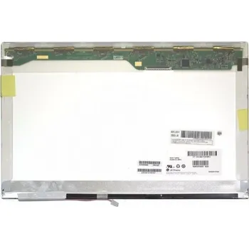 Náhradní displej pro notebook Display N156B3-L01 15.6" 1366x768 CCFL 30pin lesklý povrch