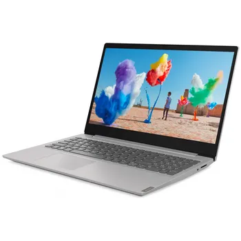 Lenovo IdeaPad S145-15IWL (81MV00VQCK) Notebook Lenovo IdeaPad S145-15IWL (81MV00VQCK)
