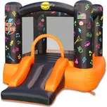 Happy Hop Music Kidz Rock 2,1 x 1,7 x…