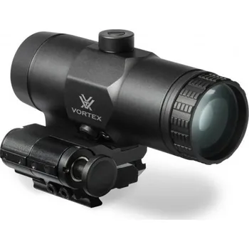 Vortex VMX-3T