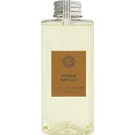 Locherber Milano Náhradní náplň do…