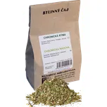 JUKL bylinný čaj krční mandle 100 g