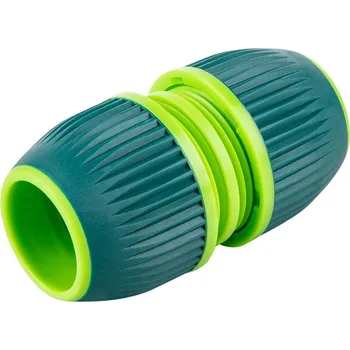 Postřikovač VERTO spojka 3/4", oprava bimaterial 15G747