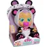 Panenka Imc Toys Cry Babies Pandy