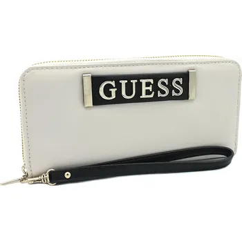 Peněženka Recenze Guess Kerrigan