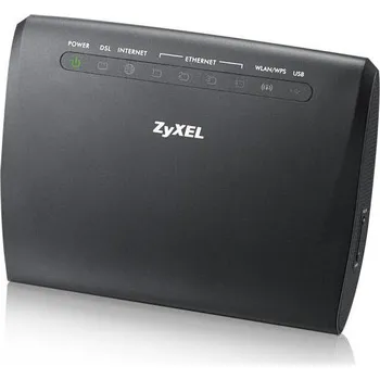 Recenze Zyxel AMG1302-T11C-EU01V1F