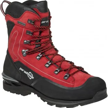 Prabos Pular GTX červená, 41