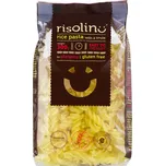 Risolino Vřetena rýžové bezlepkové 300 g