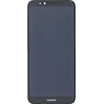 Originální Huawei LCD displej +…