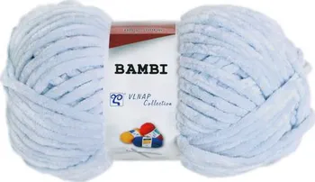 Příze Vlnap Bambi 88180