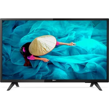 Televizor Philips 50" LED (50HFL5014/12)