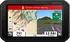 GPS navigace Garmin Camper 785T-D Europe45