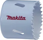 Makita BiM D-17164 152 mm