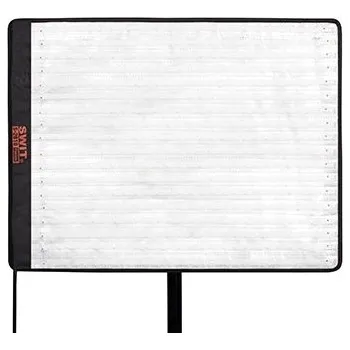 Studiové světlo SWIT S-2610 Flexibilní dvoubarevné SMD LED světlo