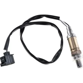 Lambda sonda NTY Lambda sonda DIRECT FIT JEEP GRAND CHEROKEE WJ WG 4.0 2000- 56041848AA 56041953AA K56041848AA 56028997AA 56041706AA 56044629AA K56044629AA 05139021AA 5139021AA 56030111AA 56041845AB 56041848AA 56044598AA K56030111AA K56044598AA