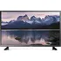 Televizor Sharp 40" LED (40BF2E)