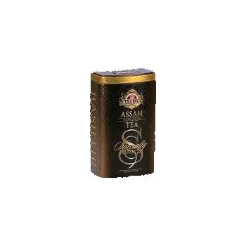 BASILUR Specialty Classic Assam plech 100g