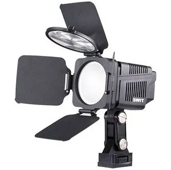 Světlo k videokameře SWIT S-2060 Chip Array LED On-camera Light
