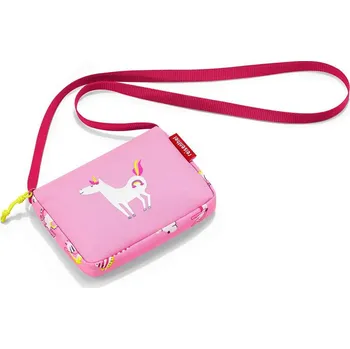 Reisenthel Itbag Kids Abc Friends 0,4 l