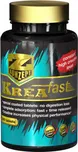 Z-Konzept Nutrition Krea Fast 120 tbl.