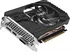 Grafická karta Palit GeForce GTX 1660 Super StormX (NE6166S018J9-161F)
