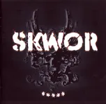 5 - Škwor reedice [CD+DVD]