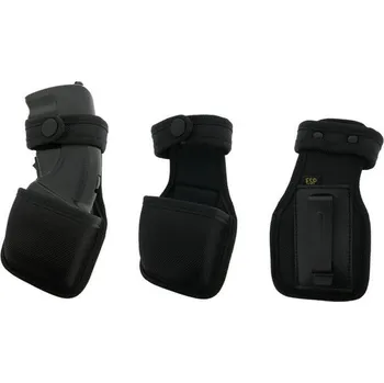 Sport ESP Nylonové pouzdro pro POWER 200