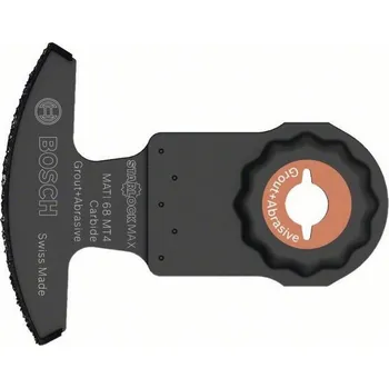 Pilový kotouč Bosch Mati 68 MT4 68 x 30 mm