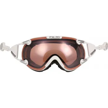 Casco Lens FX-70 Vautron náhradní sklo M