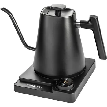 Rychlovarná konvice Felicita Varná Konvice