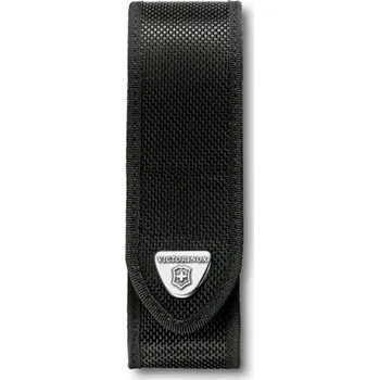Sport Victorinox Pouzdro 4.0506.N