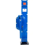Tor industries SJ-5 5T