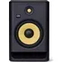 Studiový monitor KRK Rokit 8G4