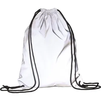 NOVINKA - Celoreflexní batoh