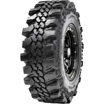 4x4 pneu CST CL18 LAND DRAGON (MUD TERRAIN) 31x10.50 -16 119K 6PR BSW P.O.R. (245/80-16) M+S
