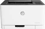 HP Color Laser 150A