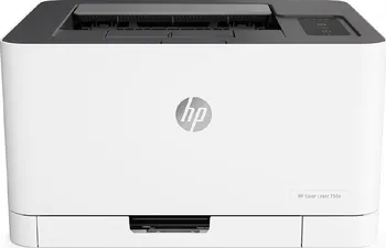 Tiskárna HP Color Laser 150A