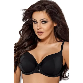 AVA SK 13 černá, 80J