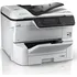 Tiskárna Epson WorkForce Pro WF-C8610DWF