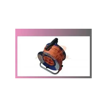 Napájecí kabel kabel prodlužovací 25m 230V