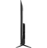 Televizor TCL 43" LED (43EP660)